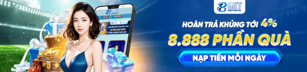 ABC88 App: Trải Nghiệm Cá Cược Di Động Đỉnh Cao
